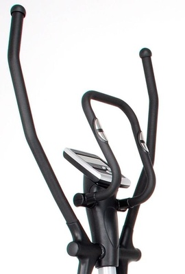 Crosstrainer C11