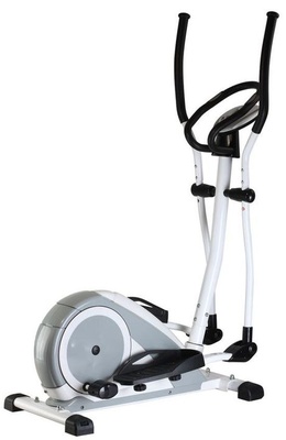 Crosstrainer C15