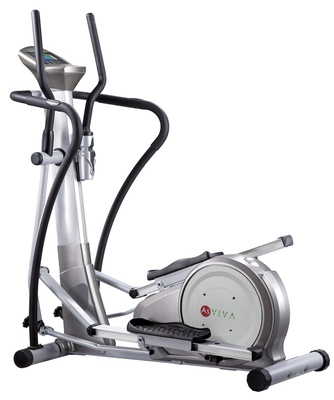 Crosstrainer C23