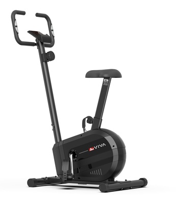 Heimtrainer AsVIVA H23
