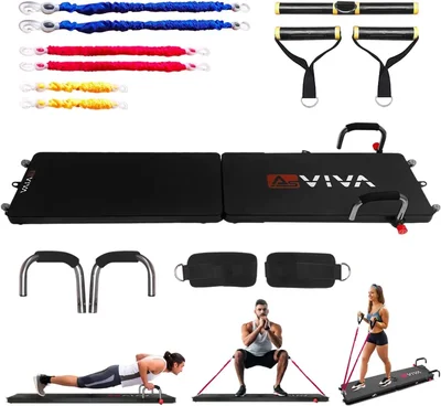 30in1 Fitness-Board FB1