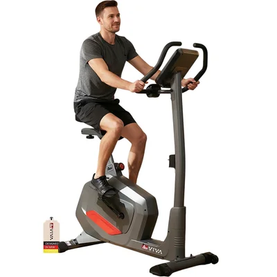 Ergometr Smart Fit H22