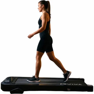 Walking Pad & bieżnia Smart T25