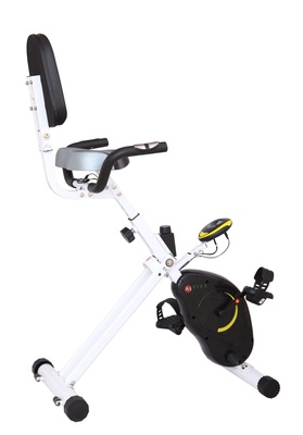 Heimtrainer H16