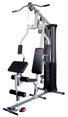Multi Gym MG4