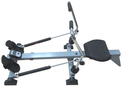 Rudergerät RA9