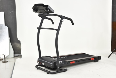 Laufband T17