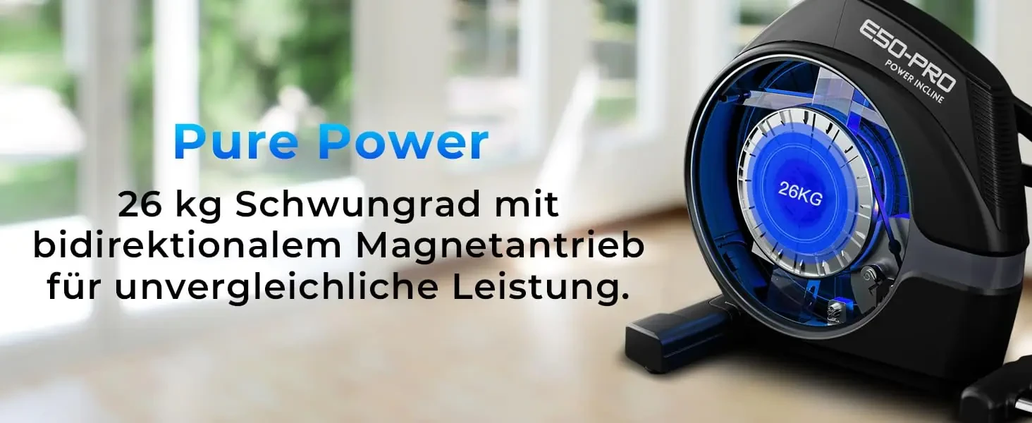 AsVIVA – Details