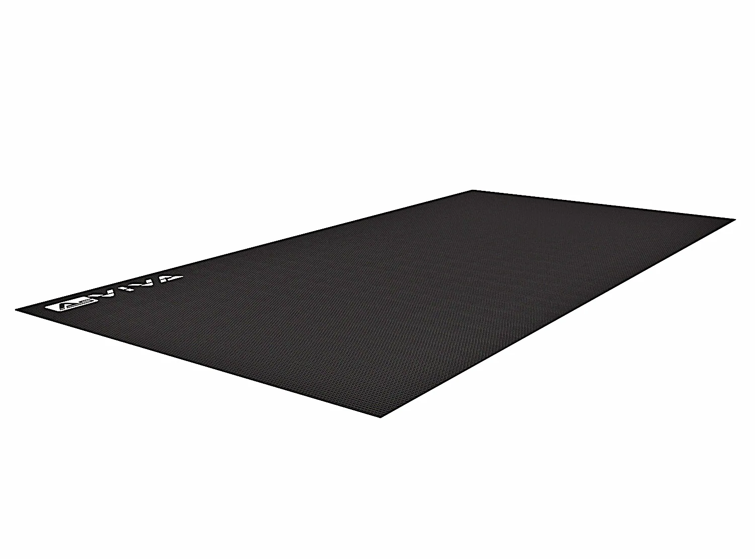 Mata ochronna AsVIVA UM1 192,5 x 95 cm – cechy w skrócie