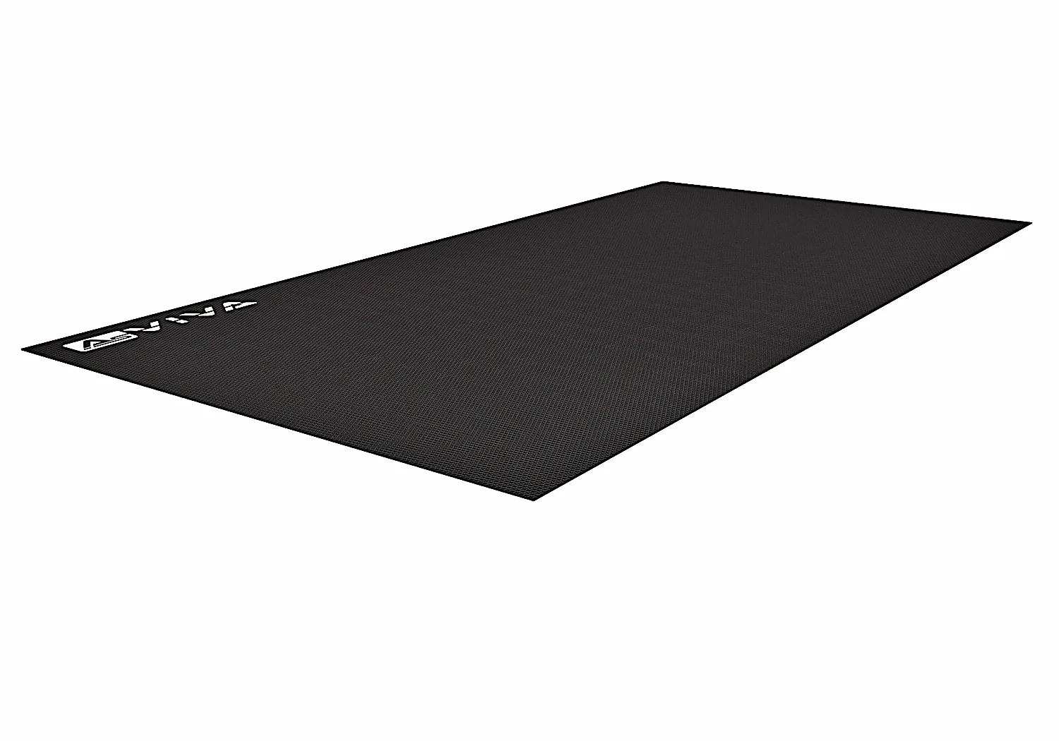 Mata ochronna AsVIVA UM2 136 x 67 cm – cechy w skrócie