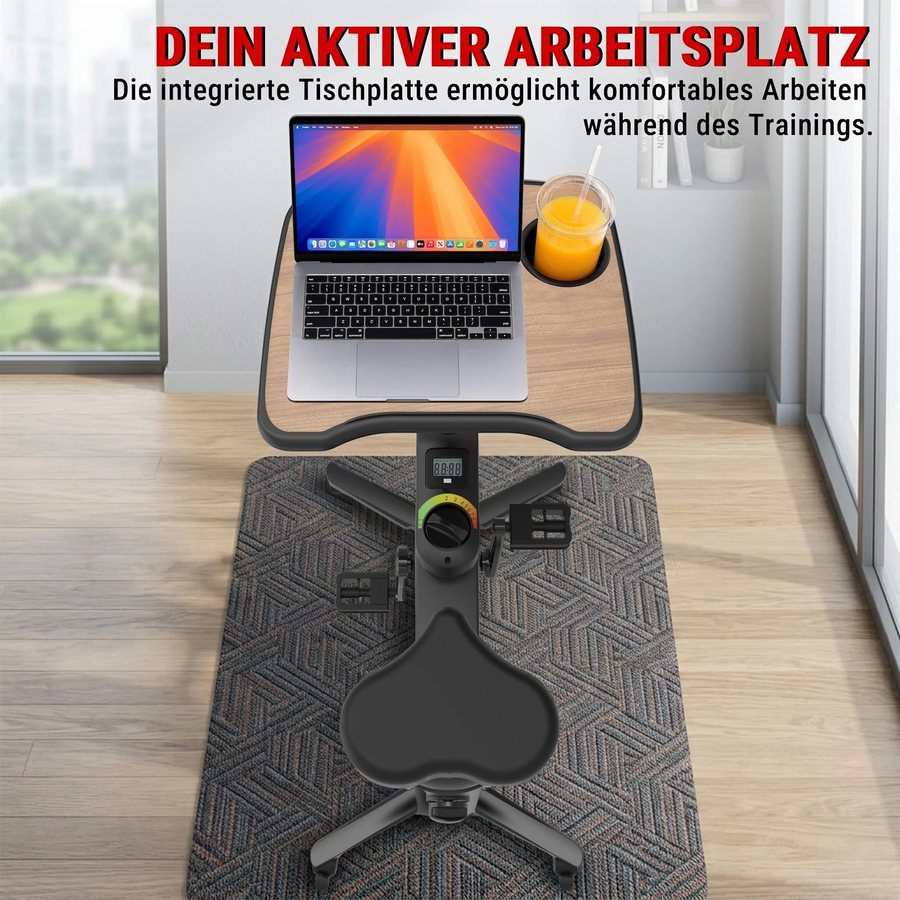 H26: zintegrowany blat