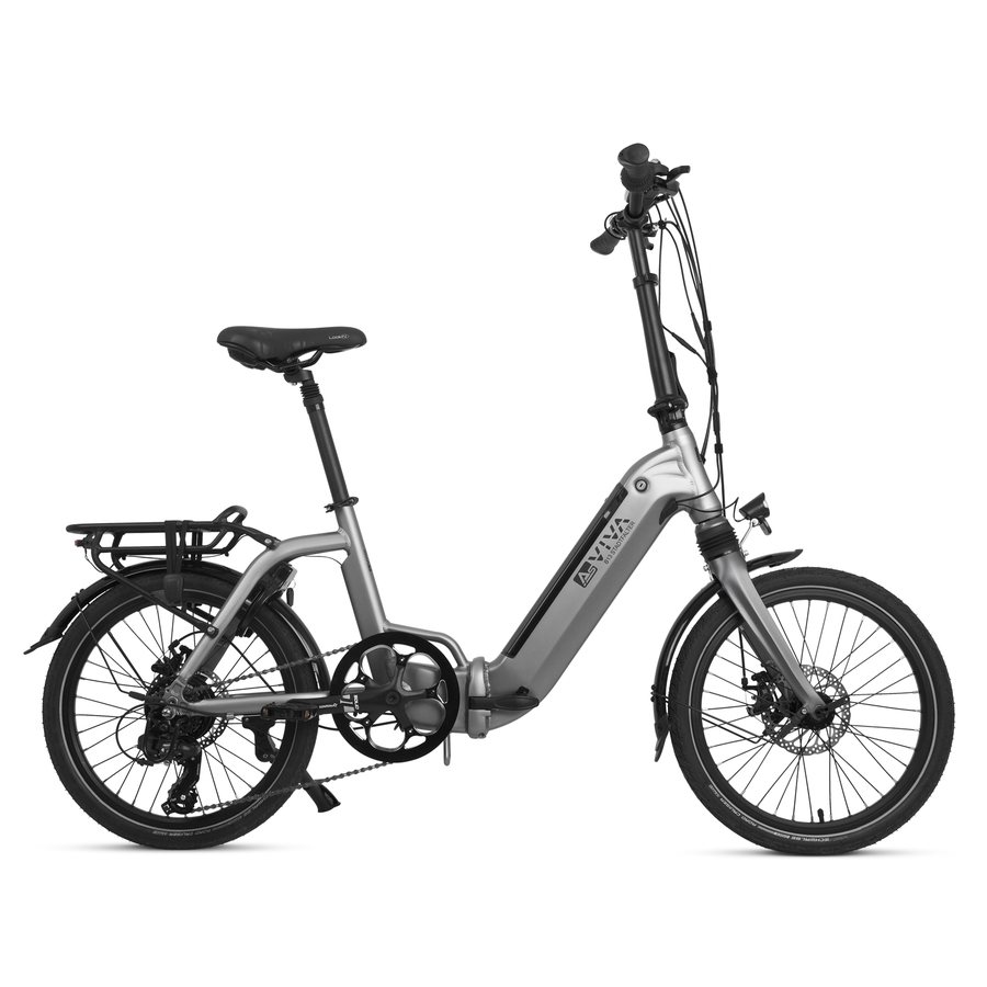 B13: składak, wejście 32 cm