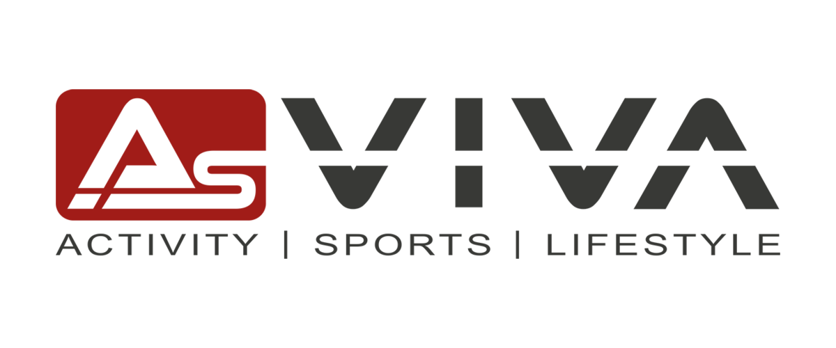 AsVIVA
