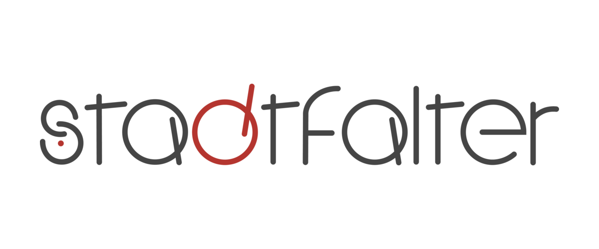 Stadtfalter