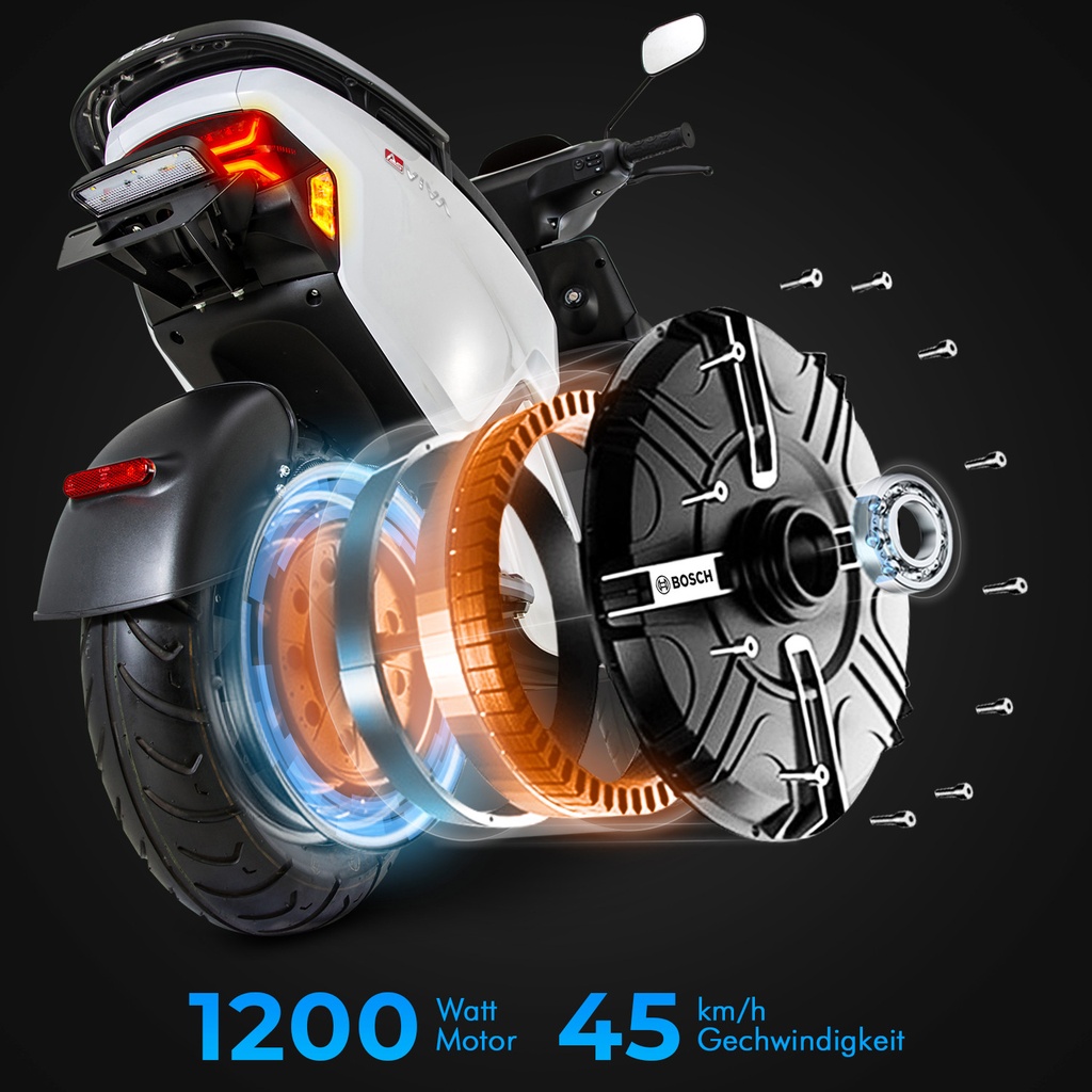EM1_motor3WamXbhHP6cyY