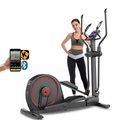 Orbitrek AsVIVA C29 Pro