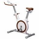 Ergometr Speedbike AsVIVA H12 – Pro