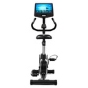 Ergometr rower stacjonarny AsVIVA H21 Pro Wi-Fi – rower stacjonarny widok 10