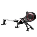 Wioślarz AsVIVA Magnetic Rower RA14
