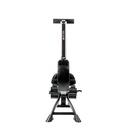 Wioślarz AsVIVA Magnetic Rower RA14
