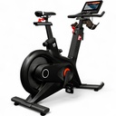 AsVIVA Speedbike Studio Pro S17 - widok produktu