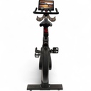 AsVIVA Speedbike Studio Pro S17 - widok produktu