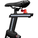 AsVIVA Speedbike Studio Pro S17 - widok produktu
