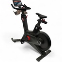 AsVIVA Speedbike Studio Pro S17 - widok produktu