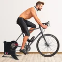 Trenażer rowerowy AsVIVA Smart SBT1 – widok 4