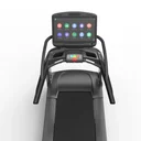 Bieżnia AsVIVA 2KT Treadmill (V9T+PLUS) – widok produktu