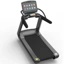 Bieżnia AsVIVA 2KT Treadmill (V9T+PLUS) – widok produktu