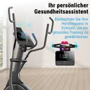 Orbitrek AsVIVA Smart E4 Pro – widok 10