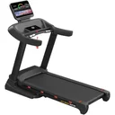 Bieżnia AsVIVA T20 Cardio Pro Runner – widok 13