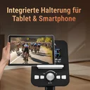 Orbitrek AsVIVA C28 Runner - widok produktu