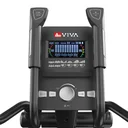 Orbitrek AsVIVA C28 Runner | widok produktu