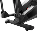Orbitrek AsVIVA C28 Runner - widok produktu