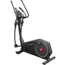 Orbitrek AsVIVA C28 Runner - widok produktu