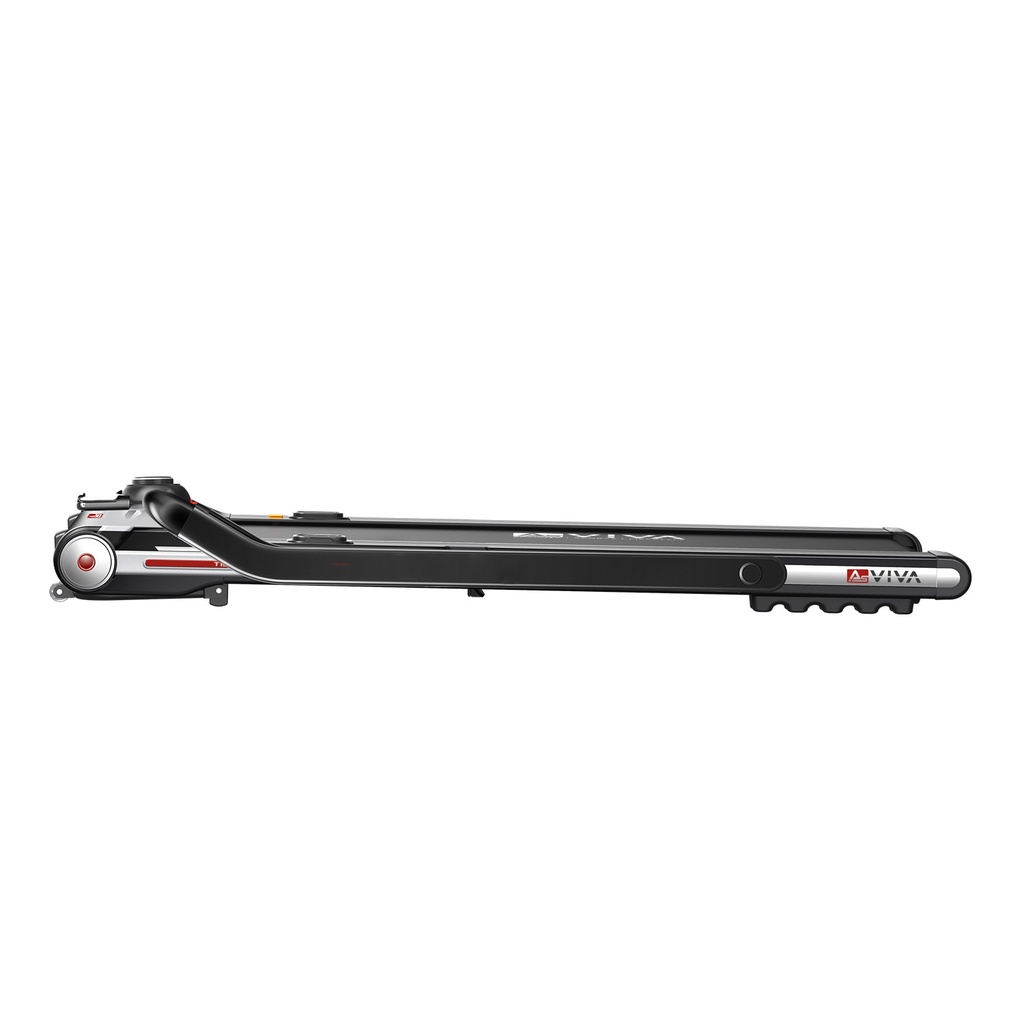 Tylko 20 cm wysokości po złożeniu – wymiary 153 x 76 x 20 cm