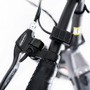 e-bike-klapprad-b13-sf-t-grau-09