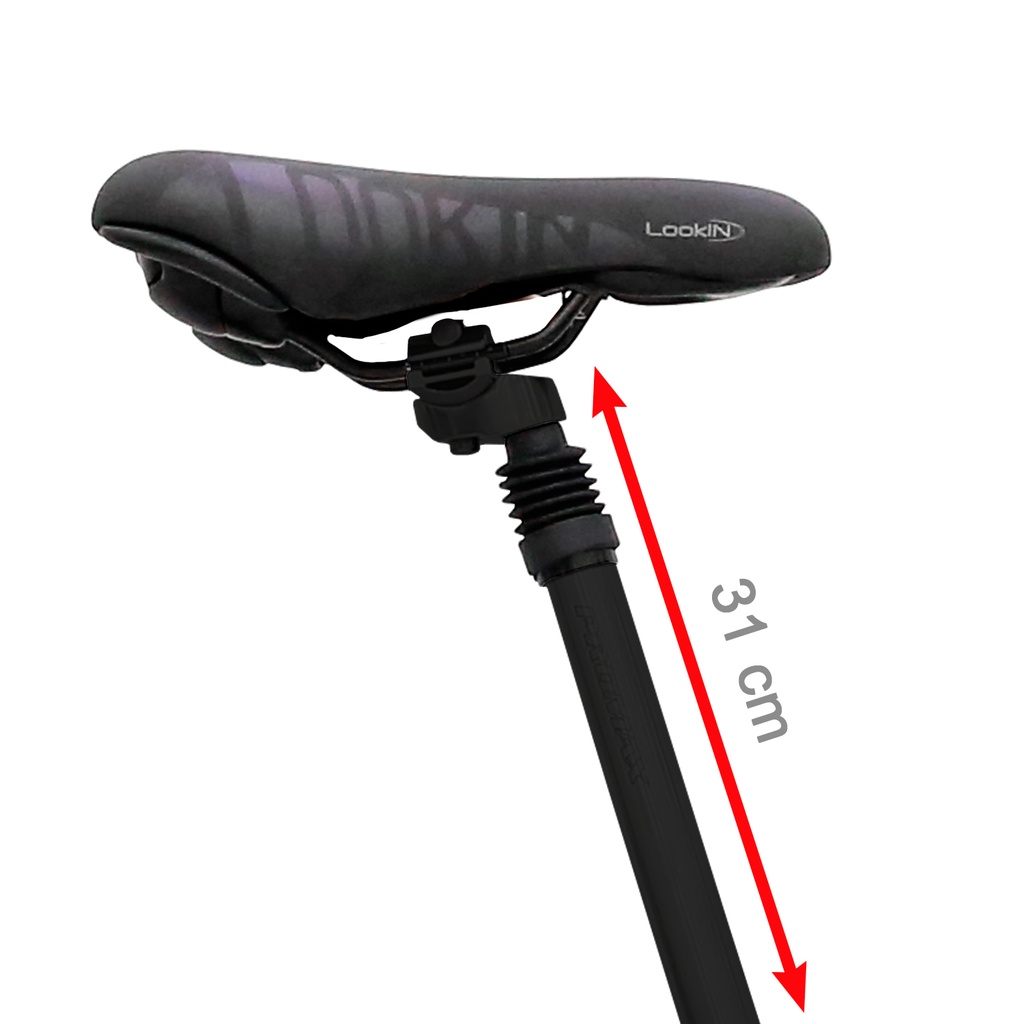 e-bike-klapprad-b13-sf-t-grau-11