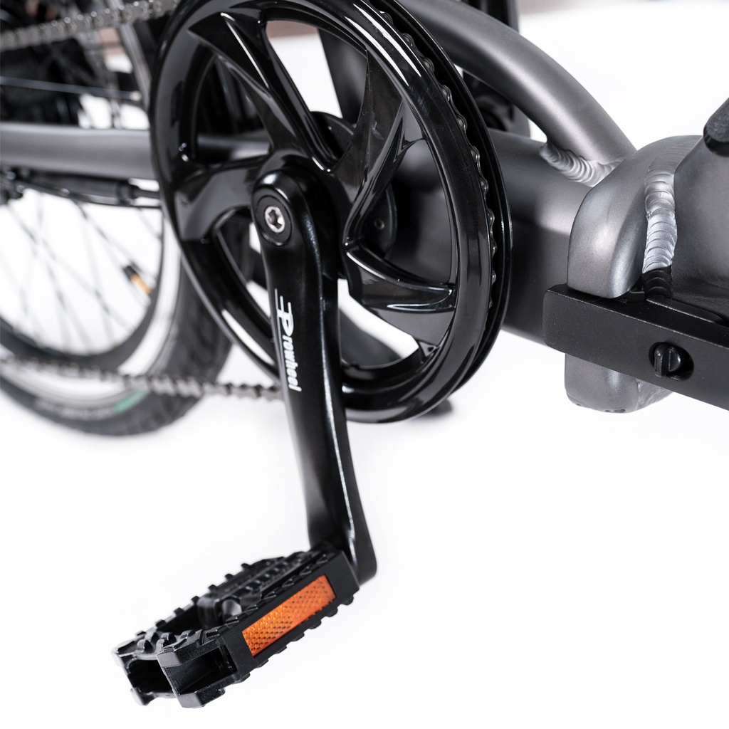 e-bike-klapprad-b13-sf-t-grau-14