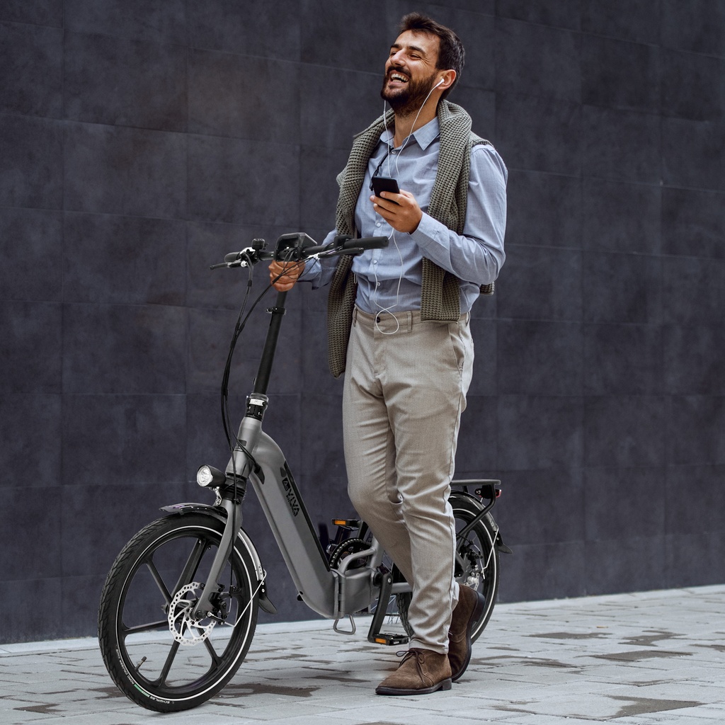 e-bike-klapprad-b13-sf-t-alufelgen-grau-05