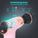 massagepistole-mgn2-asviva-rosa-motor.jpg