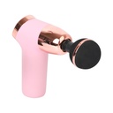 massagepistole-muskel-percussion-massagegeraet-asviva-mgn2-rosa-6.jpg massagepistole-muskel-percussion-massagegeraet-asviva-mgn2-rosa-6.jpg