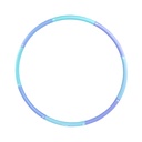 hula-hoop-twist-hh1-set.jpg hula-hoop-twist-hh1-set.jpg