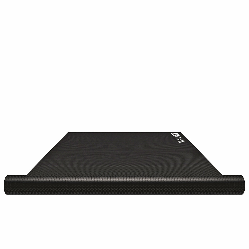 Bodenschutzmatte 192x95cm – Um1 Aufrollbar