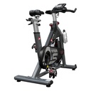 AsVIVA | INDOOR CYCLE Cardio VIII HIGH END Real bicycle - widok produktu