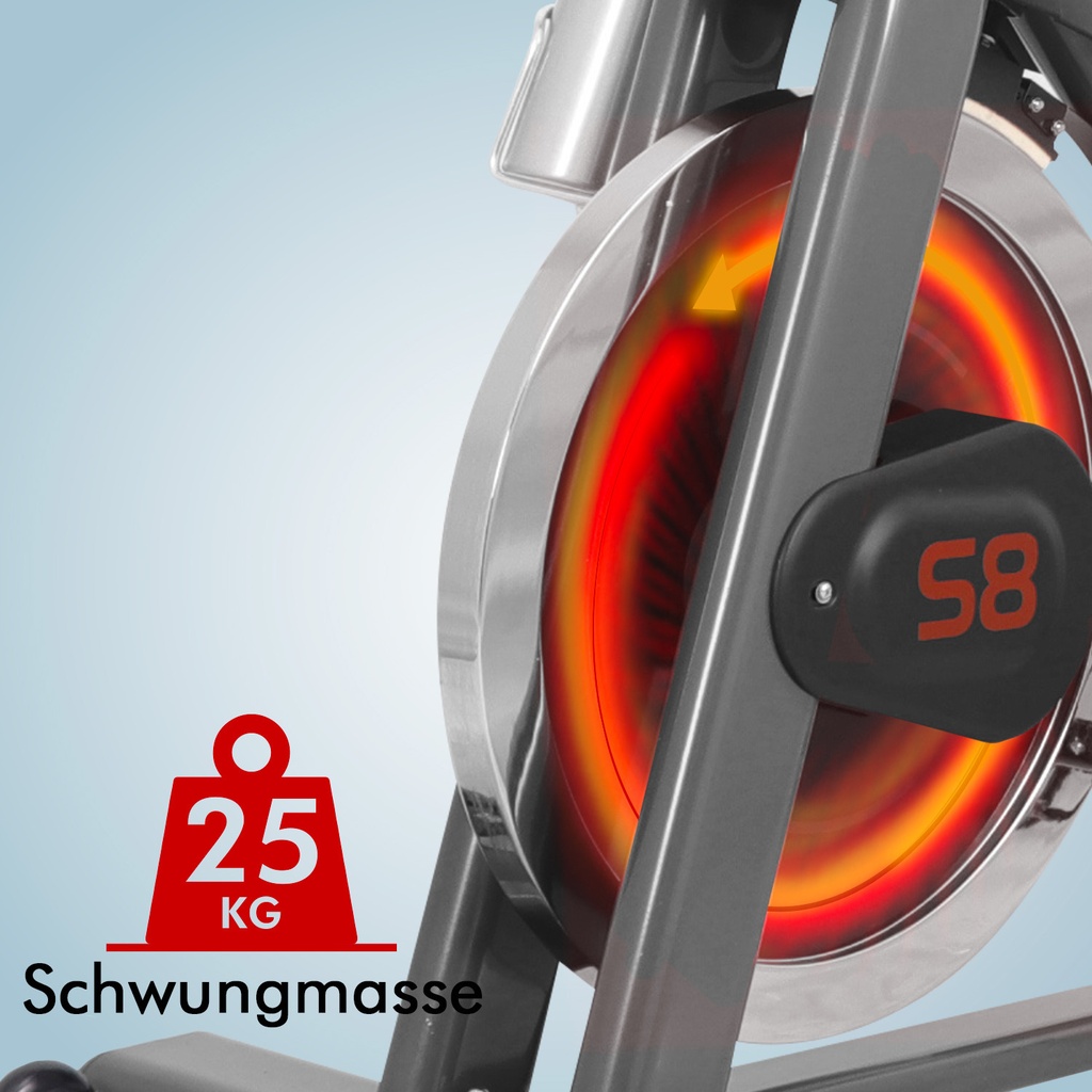 speedbike-s8-pro-asviva-schwungmasse.jpg