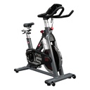 AsVIVA | INDOOR CYCLE Cardio VIII HIGH END Real bicycle - widok produktu