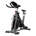 AsVIVA | INDOOR CYCLE Cardio VIII HIGH END Real bicycle - widok produktu